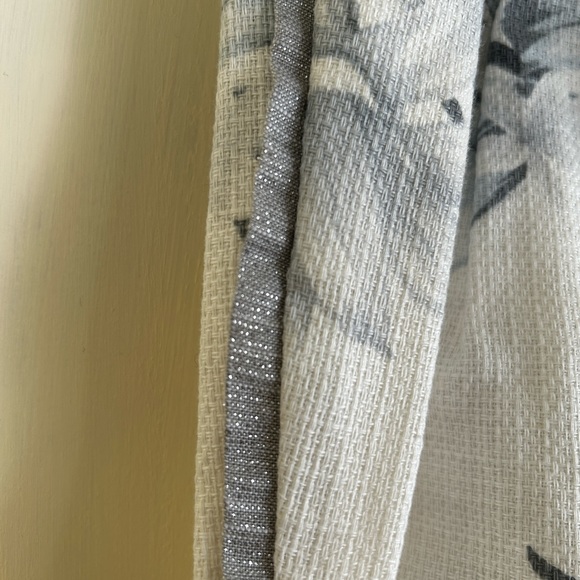 Beautiful pants!! - Picture 4 of 4